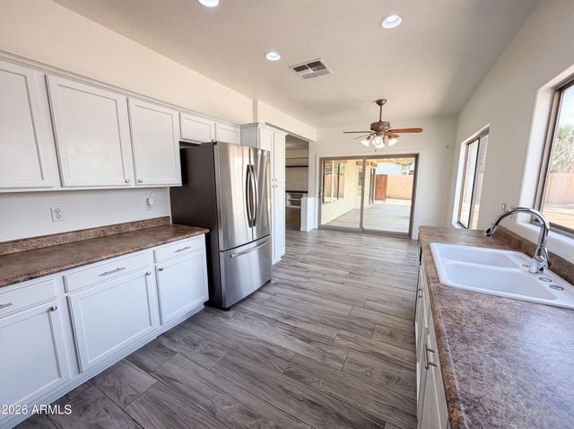 21170 E TWIN ACRES Drive, Queen Creek, AZ 85142