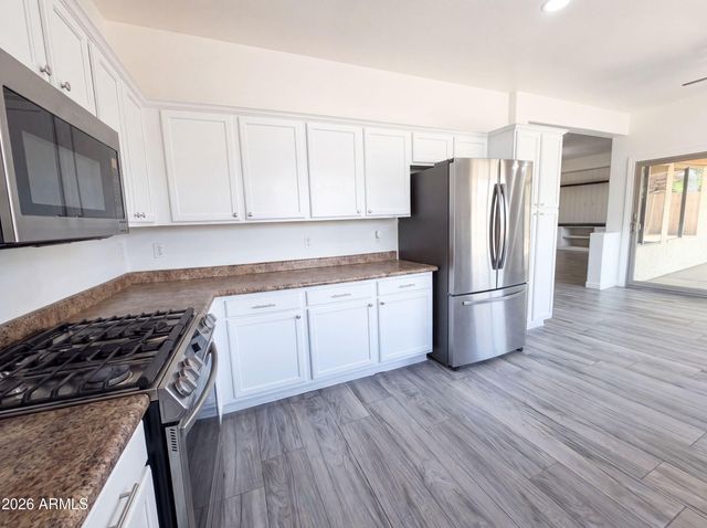 21170 E TWIN ACRES Drive, Queen Creek, AZ 85142