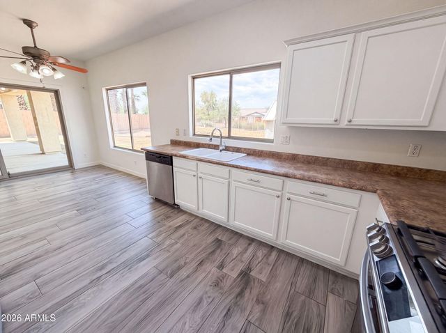 21170 E TWIN ACRES Drive, Queen Creek, AZ 85142