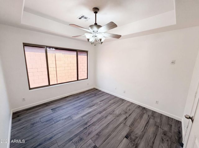 21170 E TWIN ACRES Drive, Queen Creek, AZ 85142