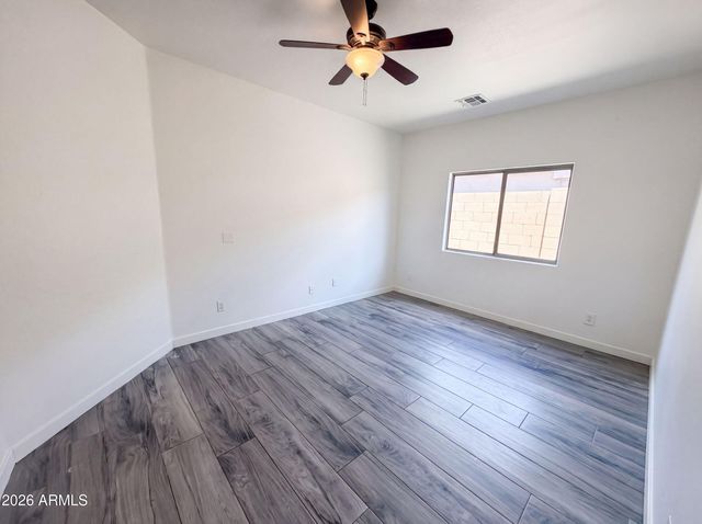 21170 E TWIN ACRES Drive, Queen Creek, AZ 85142