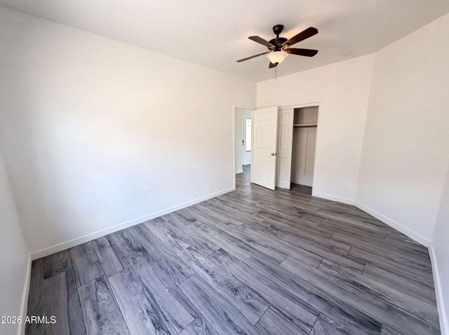 21170 E TWIN ACRES Drive, Queen Creek, AZ 85142