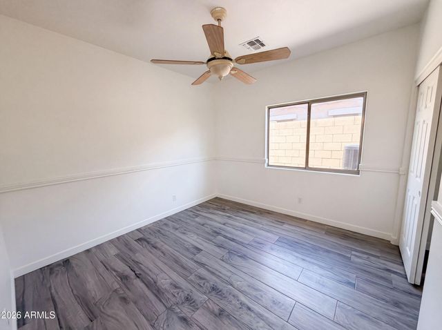 21170 E TWIN ACRES Drive, Queen Creek, AZ 85142