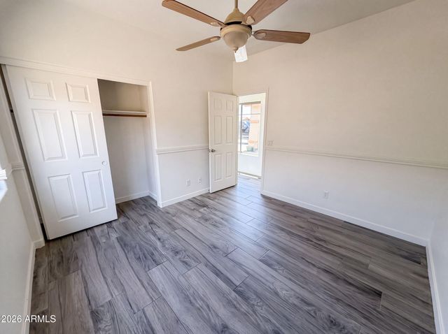 21170 E TWIN ACRES Drive, Queen Creek, AZ 85142