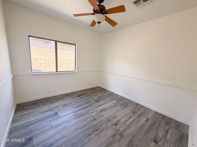 21170 E TWIN ACRES Drive, Queen Creek, AZ 85142