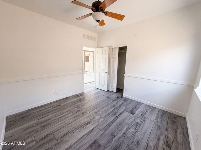 21170 E TWIN ACRES Drive, Queen Creek, AZ 85142