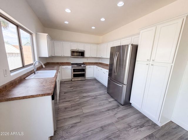 21170 E TWIN ACRES Drive, Queen Creek, AZ 85142