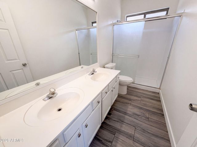 21170 E TWIN ACRES Drive, Queen Creek, AZ 85142
