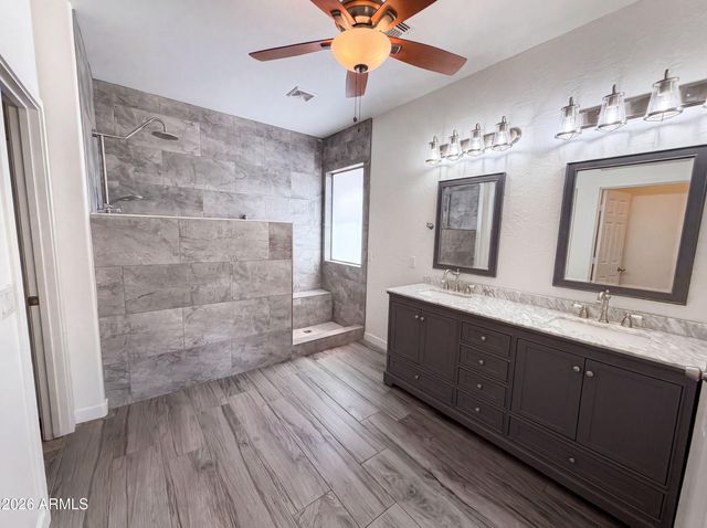 21170 E TWIN ACRES Drive, Queen Creek, AZ 85142