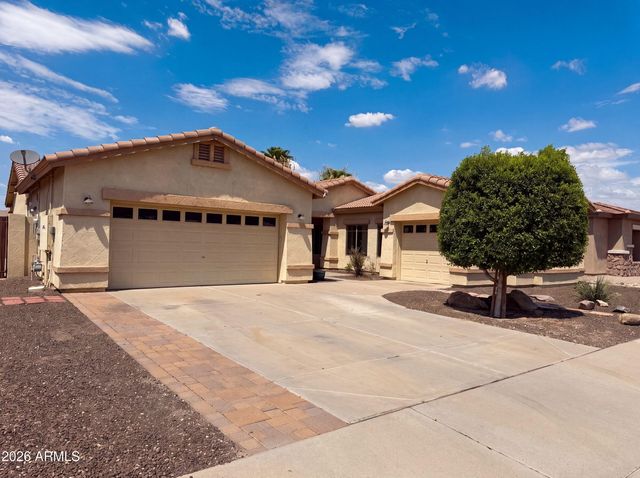 21170 E TWIN ACRES Drive, Queen Creek, AZ 85142