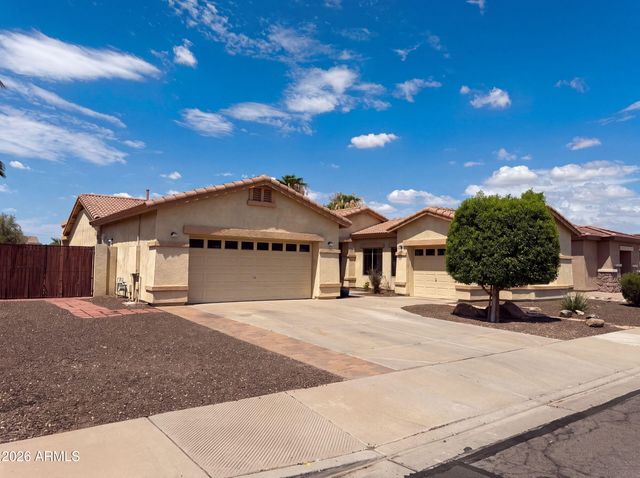 21170 E TWIN ACRES Drive, Queen Creek, AZ 85142