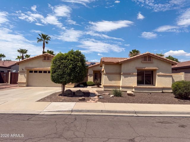 21170 E TWIN ACRES Drive, Queen Creek, AZ 85142