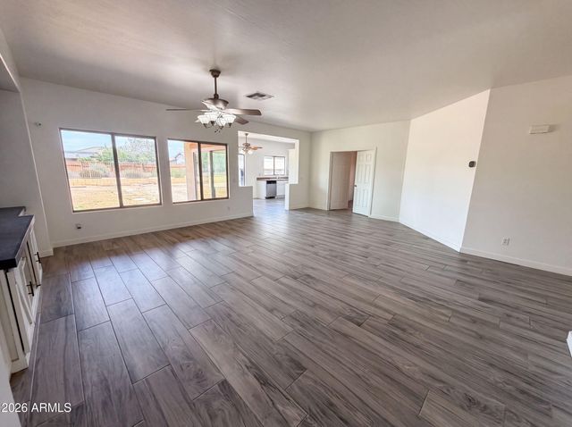 21170 E TWIN ACRES Drive, Queen Creek, AZ 85142