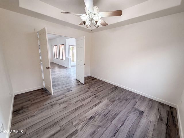 21170 E TWIN ACRES Drive, Queen Creek, AZ 85142