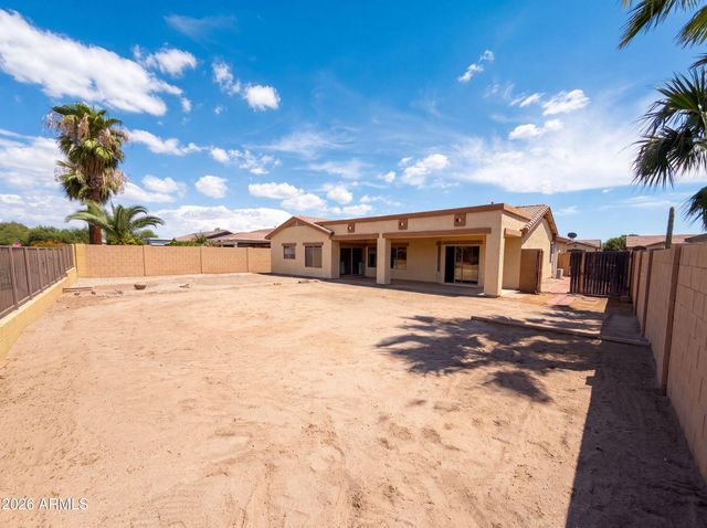 21170 E TWIN ACRES Drive, Queen Creek, AZ 85142