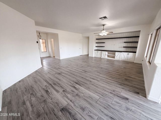 21170 E TWIN ACRES Drive, Queen Creek, AZ 85142