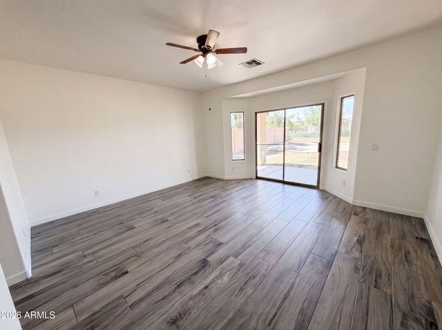 21170 E TWIN ACRES Drive, Queen Creek, AZ 85142