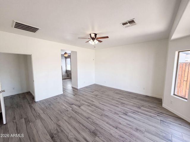 21170 E TWIN ACRES Drive, Queen Creek, AZ 85142