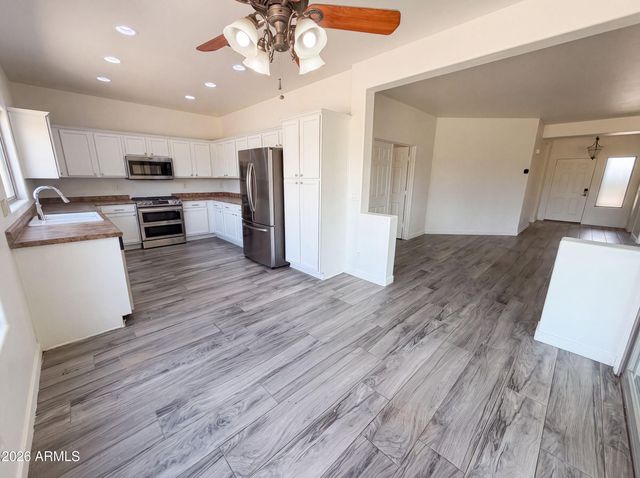 21170 E TWIN ACRES Drive, Queen Creek, AZ 85142