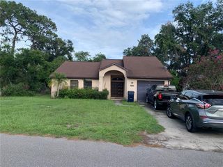 8315 N TEMPLE PLACE, Tampa, FL 33617