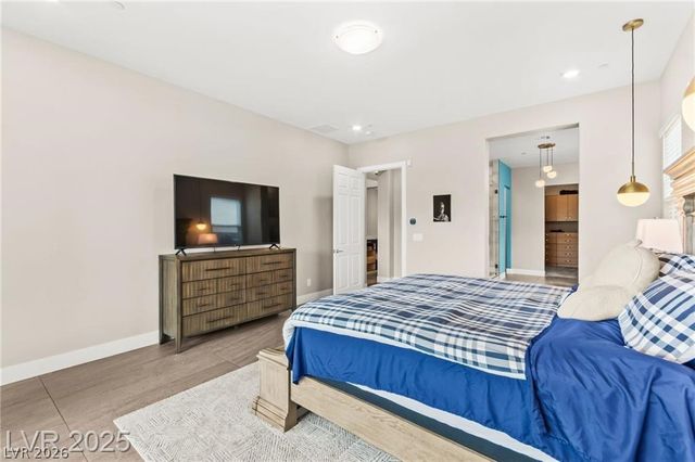 103 Reflection Cove Drive, Henderson, NV 89011