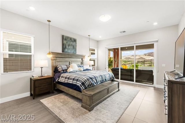 103 Reflection Cove Drive, Henderson, NV 89011