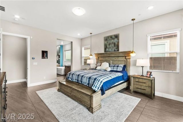 103 Reflection Cove Drive, Henderson, NV 89011