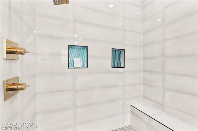 103 Reflection Cove Drive, Henderson, NV 89011