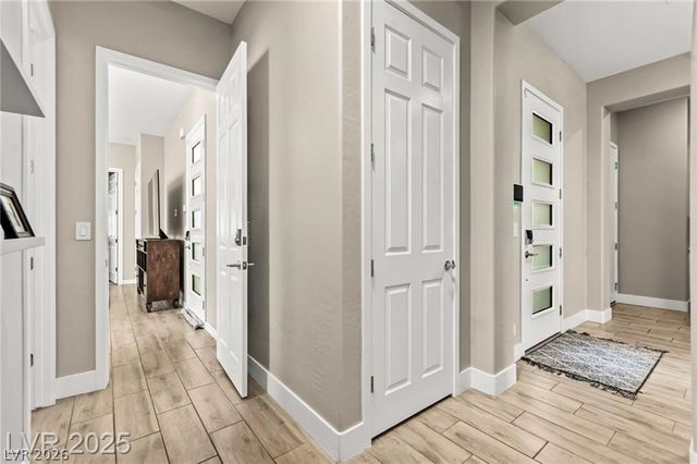 103 Reflection Cove Drive, Henderson, NV 89011