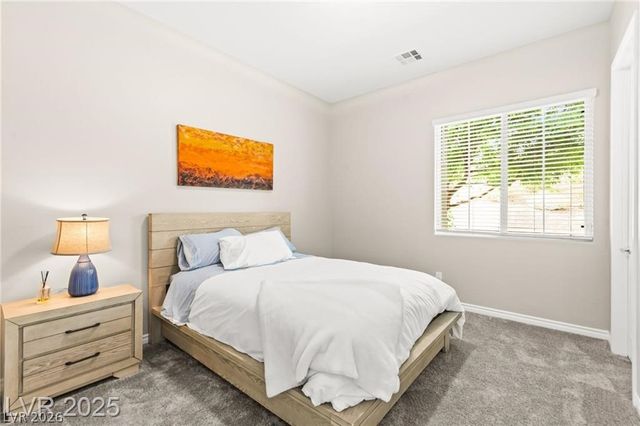 103 Reflection Cove Drive, Henderson, NV 89011