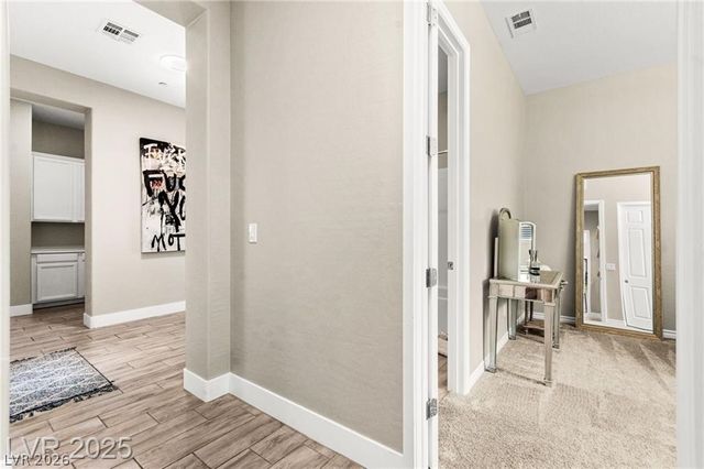 103 Reflection Cove Drive, Henderson, NV 89011