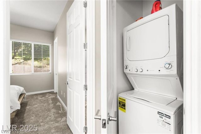 103 Reflection Cove Drive, Henderson, NV 89011