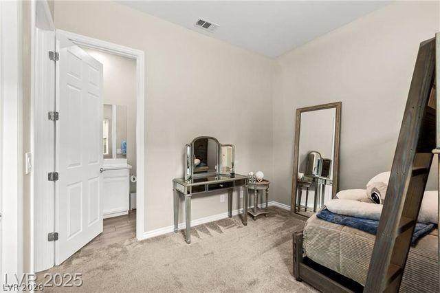 103 Reflection Cove Drive, Henderson, NV 89011