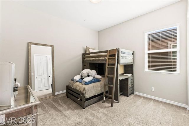 103 Reflection Cove Drive, Henderson, NV 89011