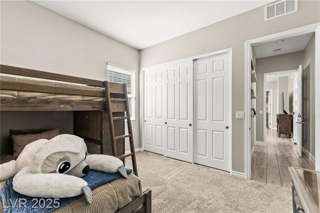 103 Reflection Cove Drive, Henderson, NV 89011