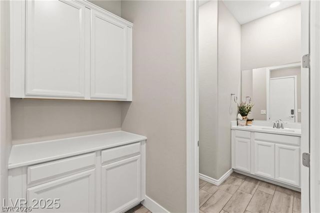 103 Reflection Cove Drive, Henderson, NV 89011