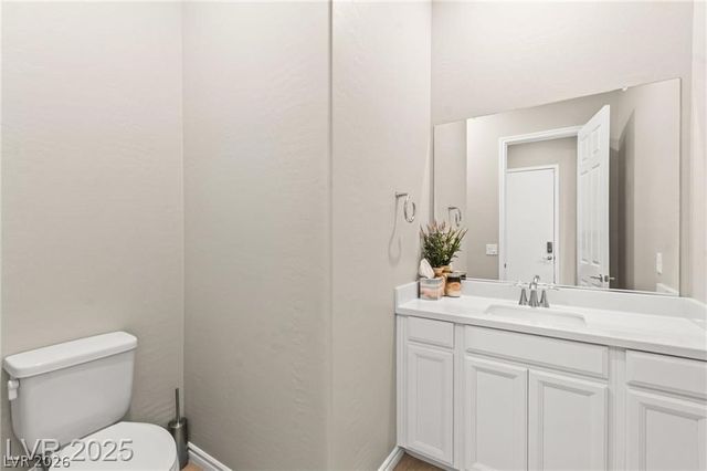 103 Reflection Cove Drive, Henderson, NV 89011