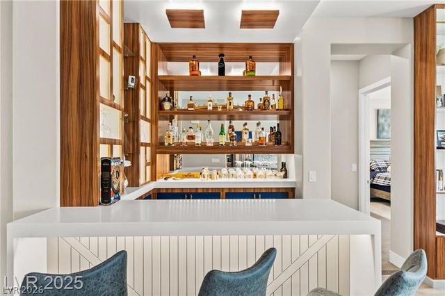 103 Reflection Cove Drive, Henderson, NV 89011