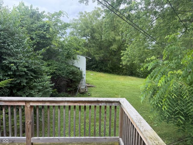1420 Pierce Drive, Plainfield, IN 46168