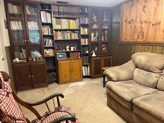 1420 Pierce Drive, Plainfield, IN 46168