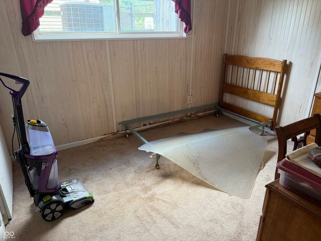 1420 Pierce Drive, Plainfield, IN 46168