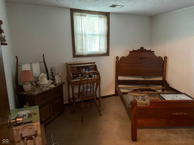 1420 Pierce Drive, Plainfield, IN 46168