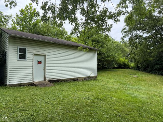 1420 Pierce Drive, Plainfield, IN 46168