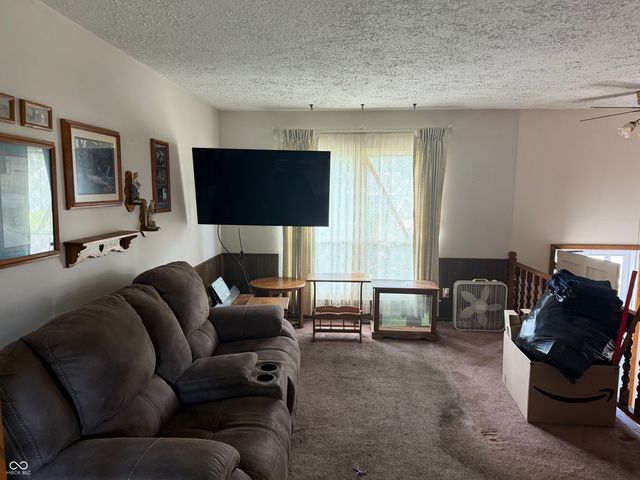 1420 Pierce Drive, Plainfield, IN 46168