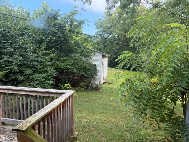 1420 Pierce Drive, Plainfield, IN 46168