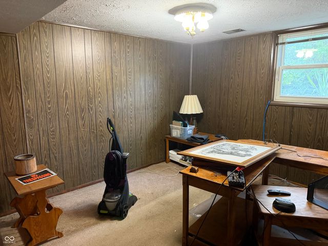 1420 Pierce Drive, Plainfield, IN 46168