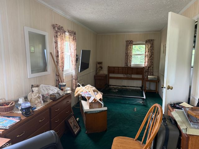 1420 Pierce Drive, Plainfield, IN 46168