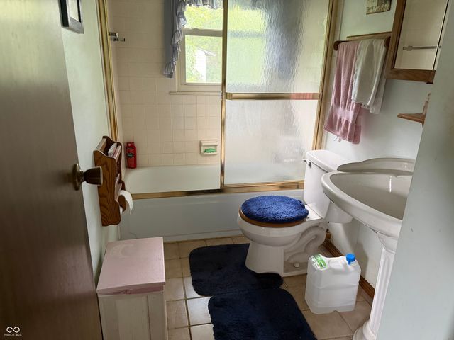 1420 Pierce Drive, Plainfield, IN 46168