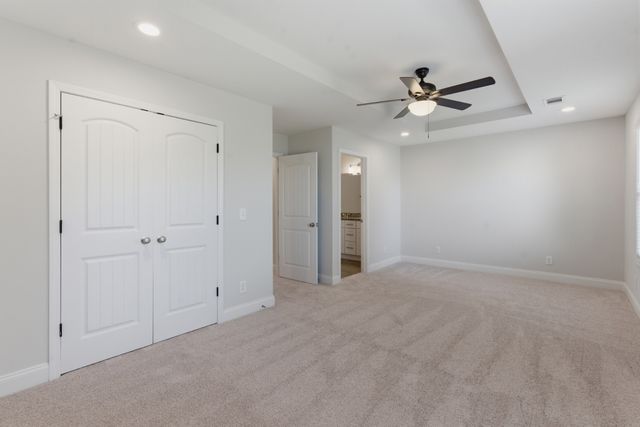 262 Signature Pl, Lebanon, TN 37087