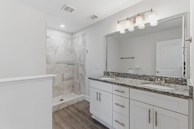 262 Signature Pl, Lebanon, TN 37087